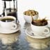 Coffee Maker Roundup: The Pros and Cons of Brewing Methods