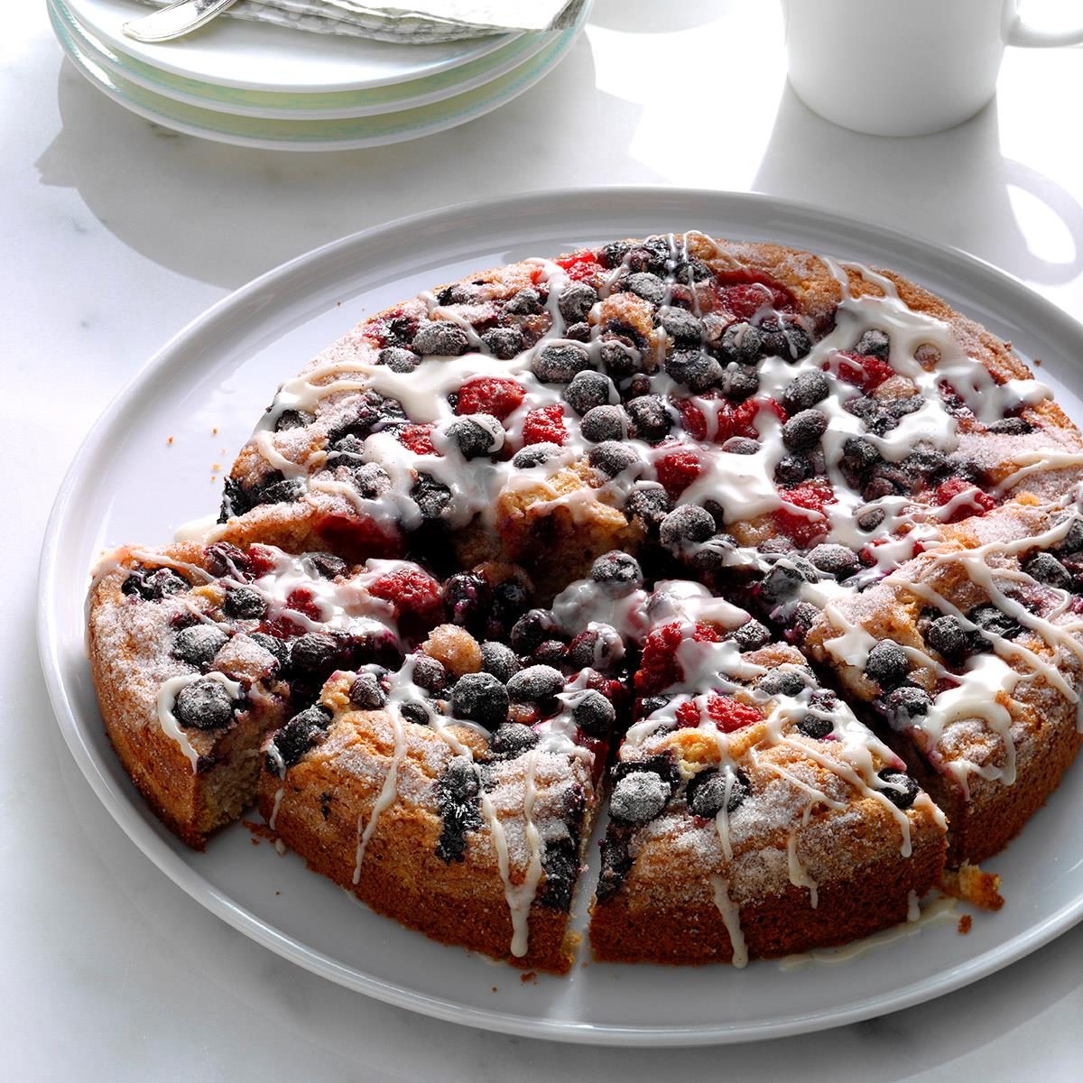 Berry Topped Coffee Cake Exps Hck17 104568 B08 24 5b 12