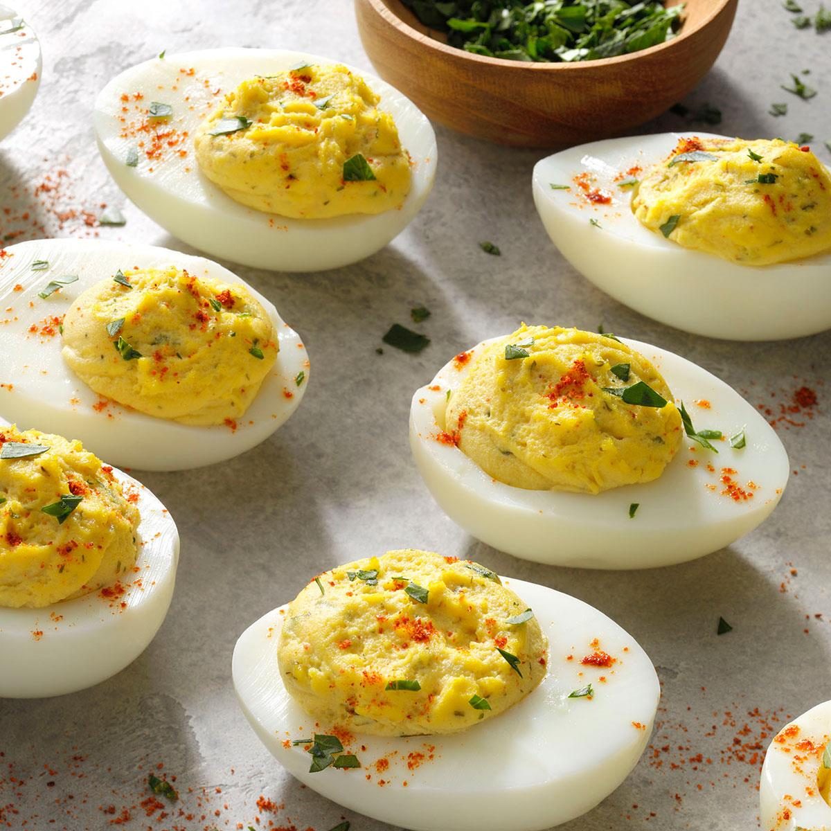 Best Deviled Eggs Exps Hohbz23 2043 P3 Md 06 28 6b