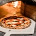 This Is Why Brick Ovens Make the Best Pizza