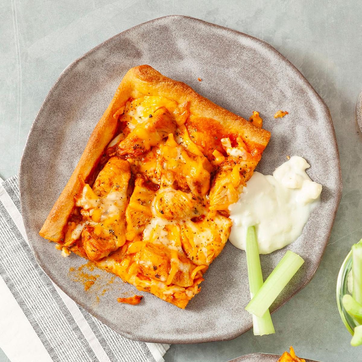 Buffalo Chicken Pizza Exps Ft23 22882 Jr 1207 4