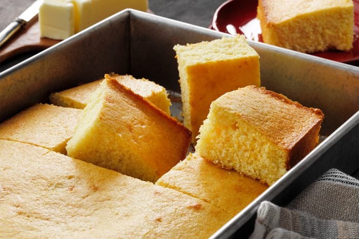 Buttery Cornbread Hca24 14600 P2 Md 11 09 2b