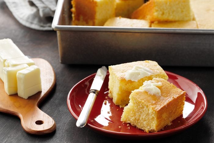 Buttery Cornbread Hca24 14600 P2 Md 11 09 3b