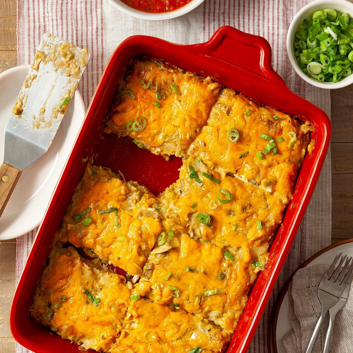 Chicken Tortilla Bake Exps Ft24 4993 Jr 0305 1