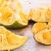 What Is Jackfruit?