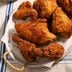 Country Fried Chicken