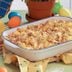 Ham ‘n’ Potato Casserole