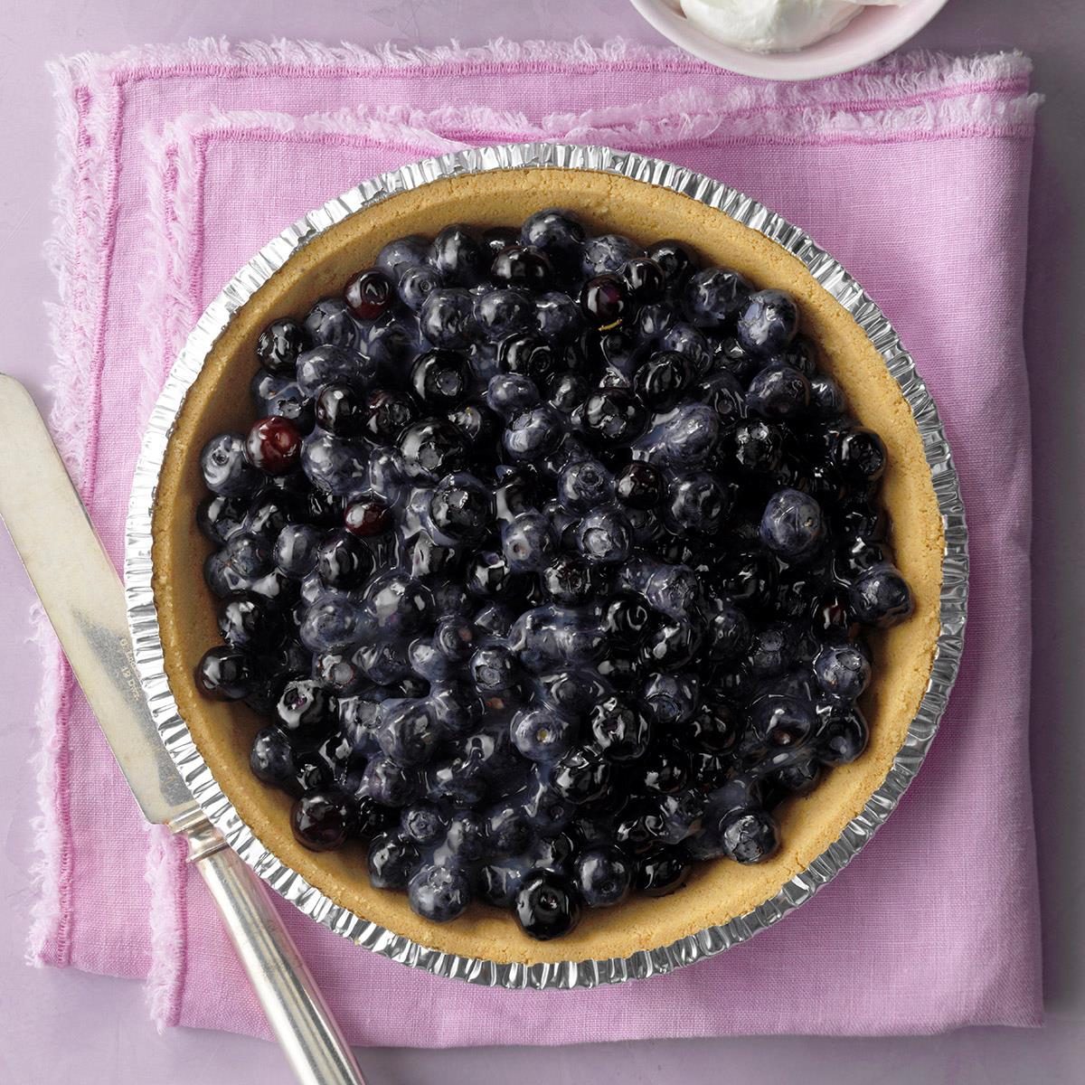 Five Minute Blueberry Pie Exps Tohjj21 8277 E02 05 3b 3