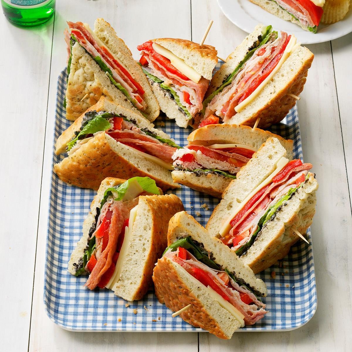 Focaccia Sandwiches Exps Mtbz19 30931 E03 08 4b Rms 3