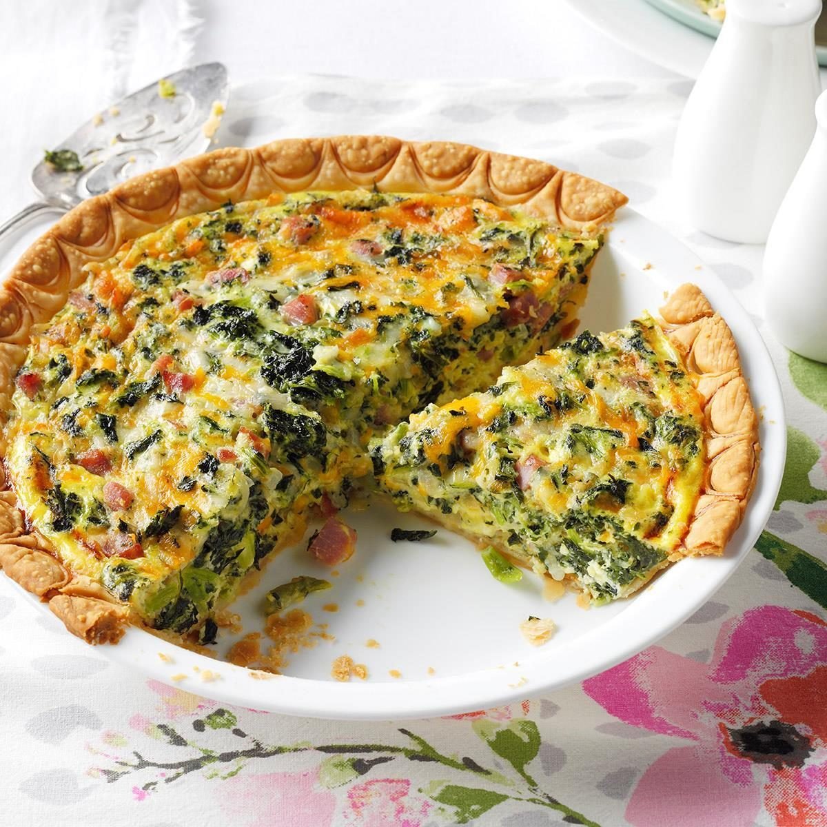 Ham Collards Quiche Exps Bmz19 176302 B11 29 9b 22