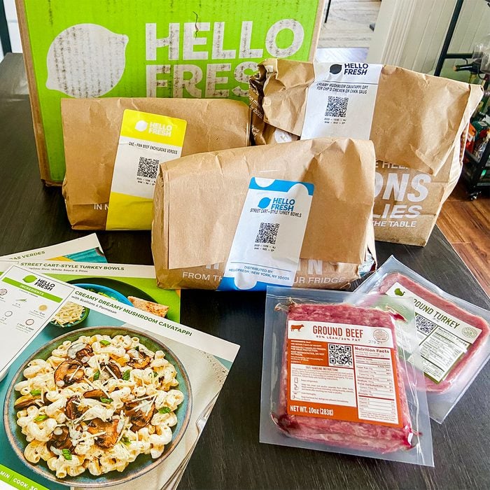 Hellofresh Review Toha23 Hellofresh Annamarie Higley 01 Ksedit