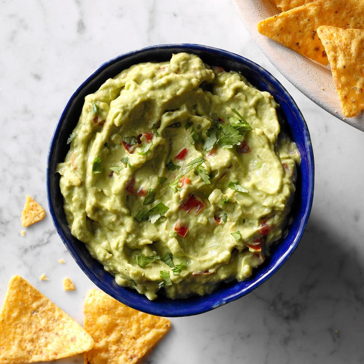 Homemade Guacamole Exps Thjj18 38391 D01 31 3b 11