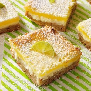 Key Lime Bars Exps Toham24 131637 P2 Md 12 07 10b