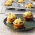 Miniature Shepherd's Pies