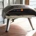 Ooni Koda 12 Review: This Is Our Favorite Pizza Oven for Small Backyards