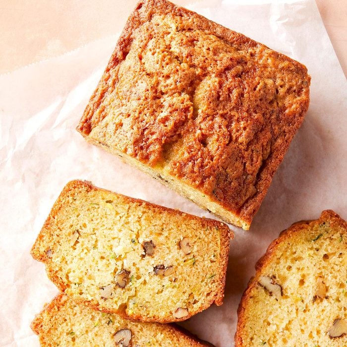 Pina Colada Zucchini Bread Exps Bake24 42315 Dr 05 01 11b