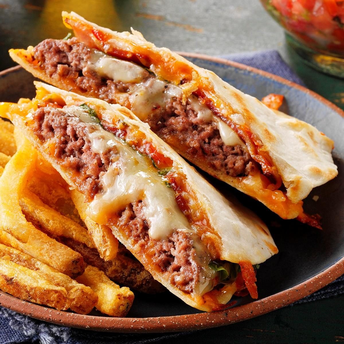 Quesadilla Burger Exps Tohcr22 269375 P2 Md 06 17 3b