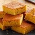 Buttermilk Cornbread