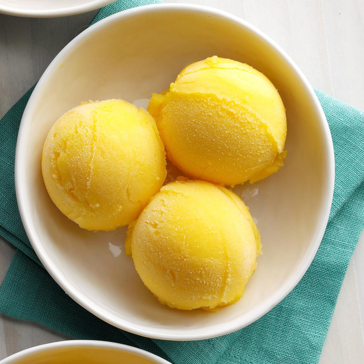 Quick Mango Passion Fruit Sorbet Exps Tohfm20 238674 B09 20 3b 4