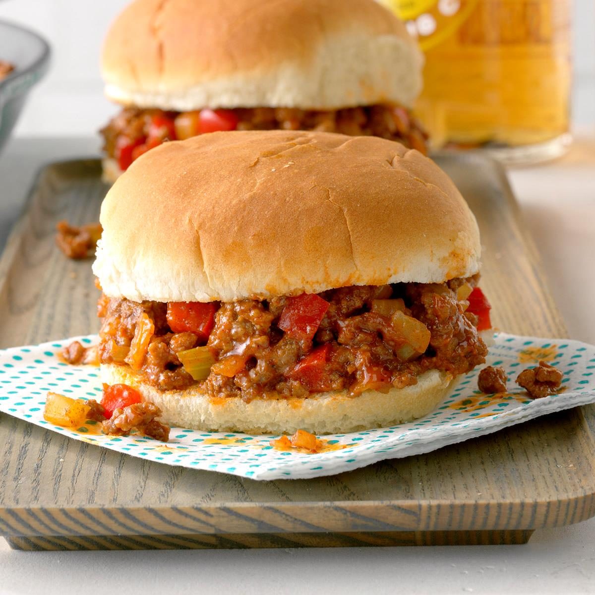 Quick Tangy Sloppy Joes Exps Cibzs20 21499 B01 07 2b 1