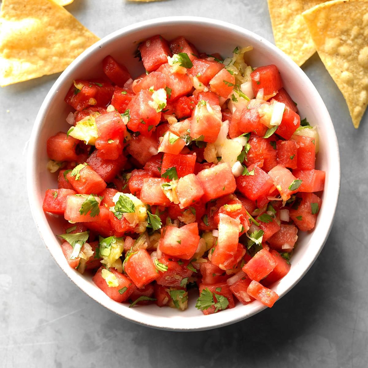 Quick Watermelon Salsa Exps Jmz18 32285 C03 02 2b 2