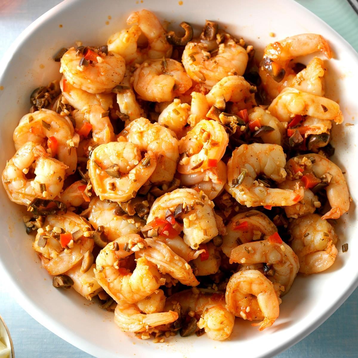 Rosemary Garlic Shrimp Exps Hca18 14712 D08 25 4b 2