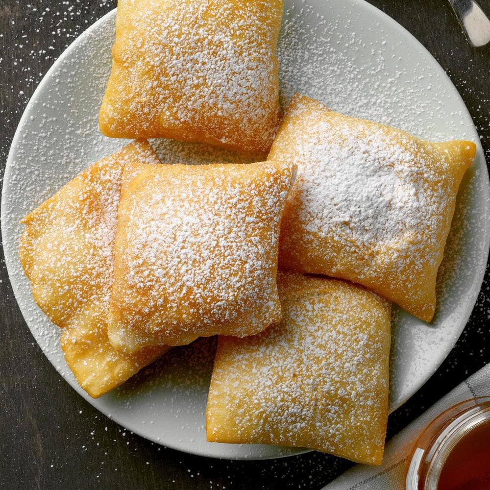 Sopaipillas Exps Gbdbz20 653 B01 09 7b 1 A