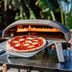 Top Amazon Outdoor Pizza Ovens: Perfect Picks for Al Fresco Dining