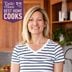 Best Home Cooks: Liz Harris