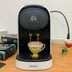 L’OR Barista Review: The Instant Espresso Machine that Impressed Our Testing Team