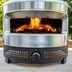 Solo Stove Pi Prime Review: Our Expert Gives This Budget-Friendly Pizza Oven Her Stamp of Approval