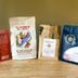 Trade Coffee Review: This Subscription Is the Little Treat I Look Forward to Every Morning