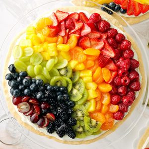 Vanilla Cream Fruit Tart Exps Bk22 1819 P3 Md 05 05 1b 5